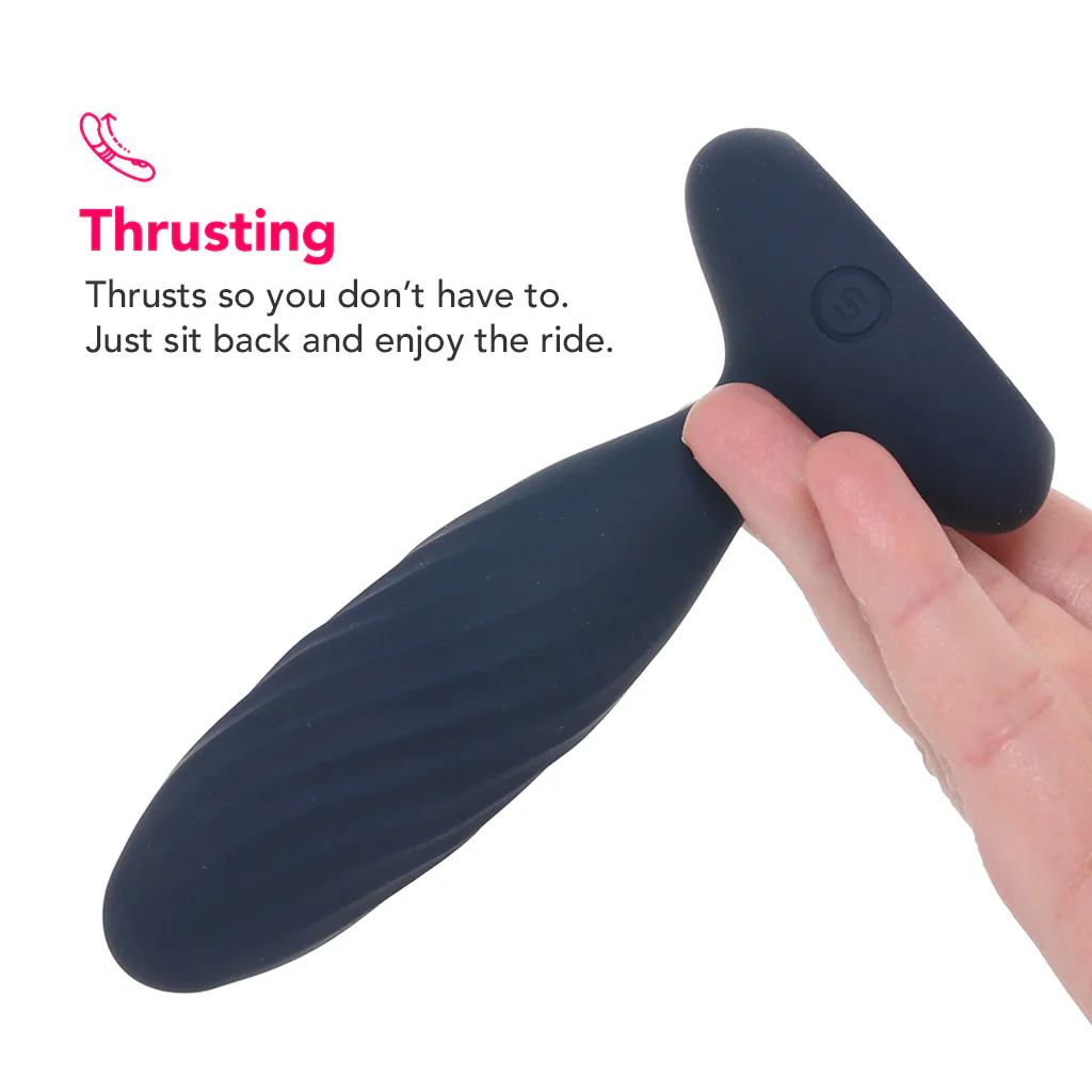 608-jordan-app-controlled-thrusting-anal-vibe-1.webp