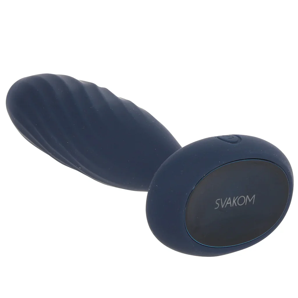 608-jordan-app-controlled-thrusting-anal-vibe-1.webp