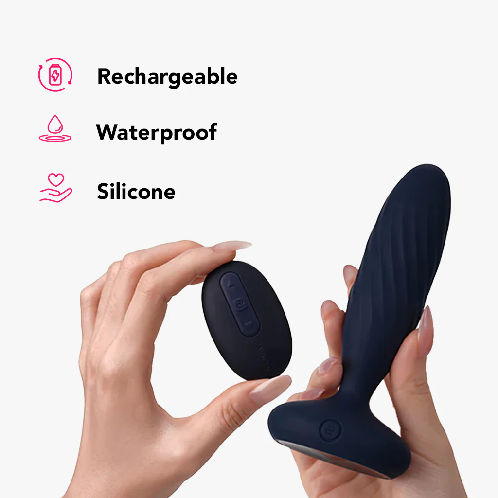 608-jordan-app-controlled-thrusting-anal-vibe-1.webp