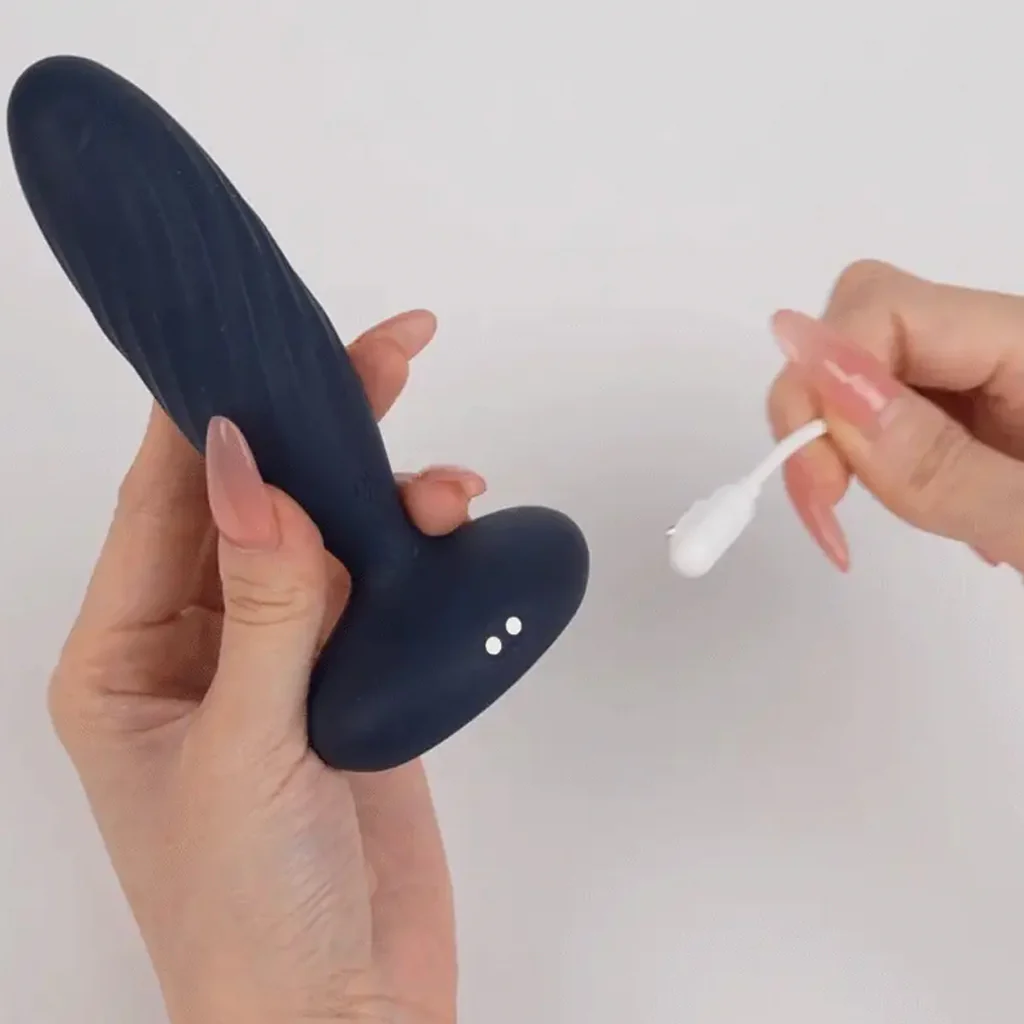 608-jordan-app-controlled-thrusting-anal-vibe-1.webp