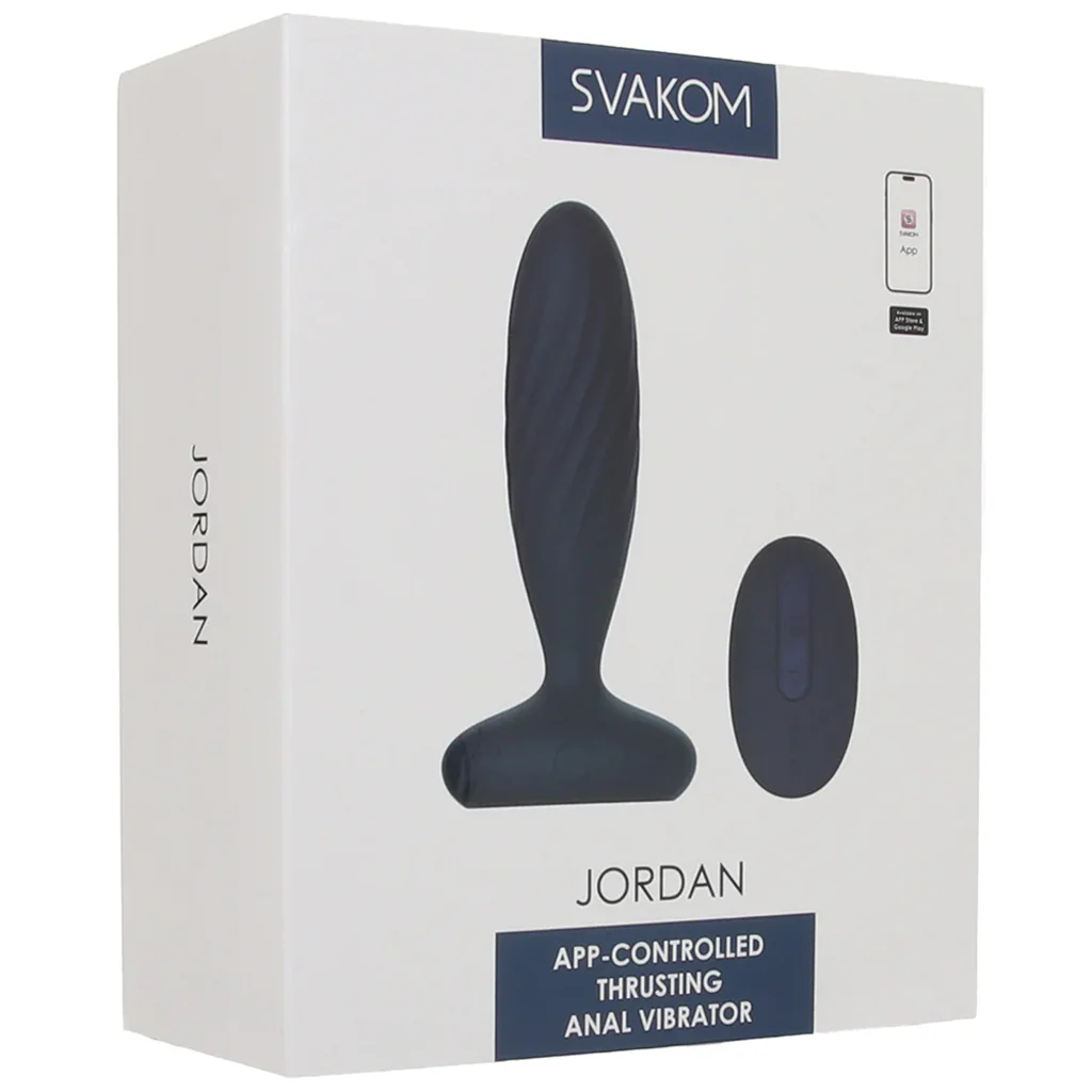 608-jordan-app-controlled-thrusting-anal-vibe-1.webp