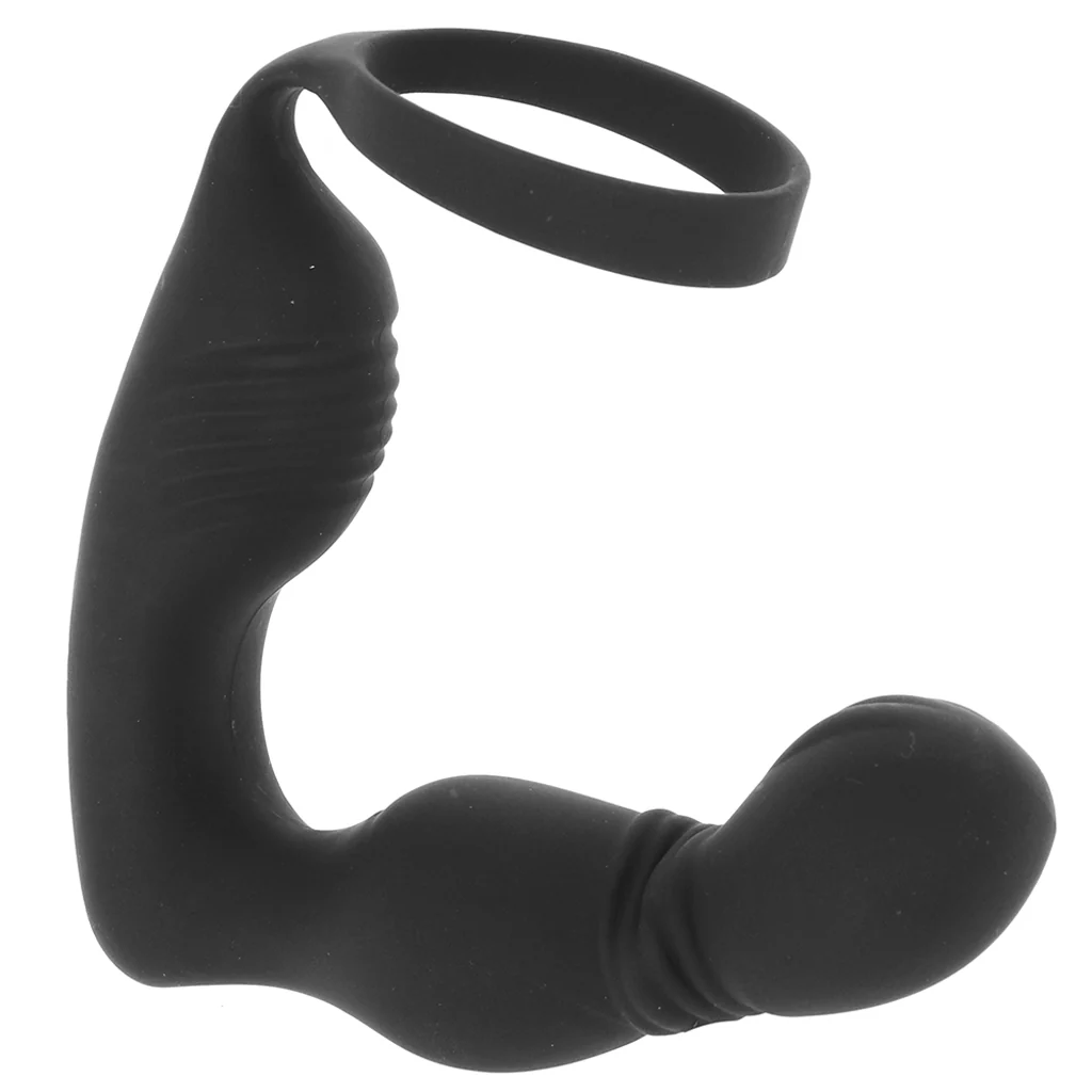 609-anal-fantasy-elite-ass-gasm-pro-p-spot-milker-1.webp
