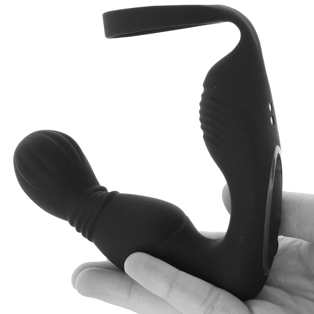 609-anal-fantasy-elite-ass-gasm-pro-p-spot-milker-1.webp