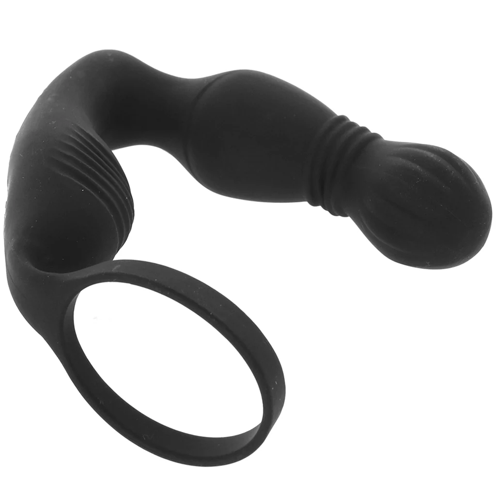 609-anal-fantasy-elite-ass-gasm-pro-p-spot-milker-1.webp