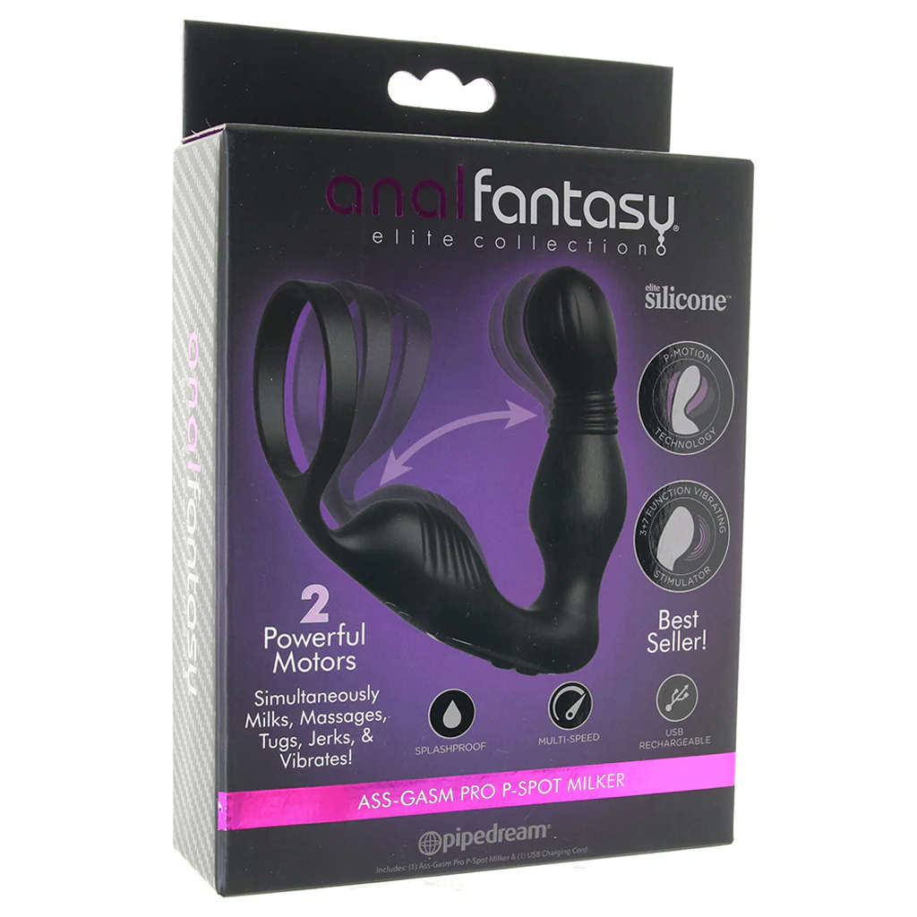 609-anal-fantasy-elite-ass-gasm-pro-p-spot-milker-1.webp