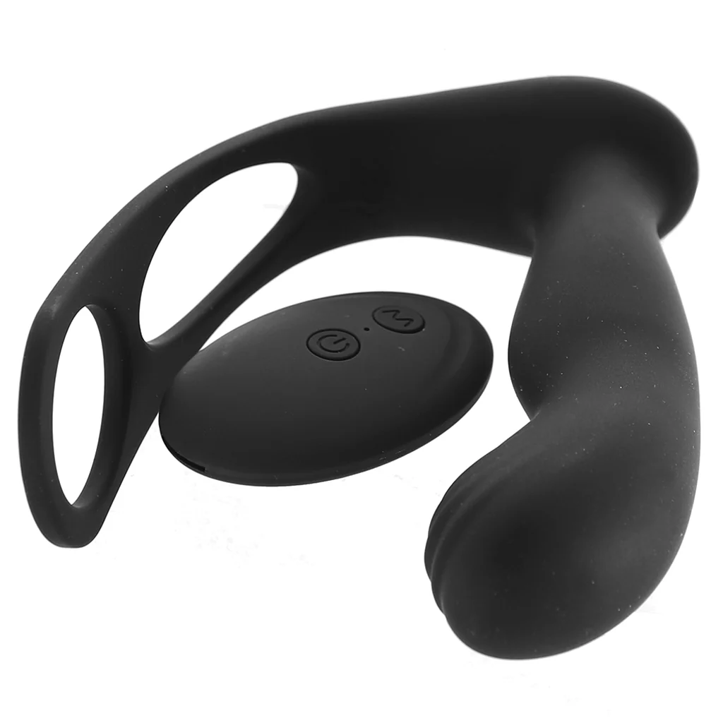610-butts-up-prostate-massager-with-scrotum-c-ring-1.webp
