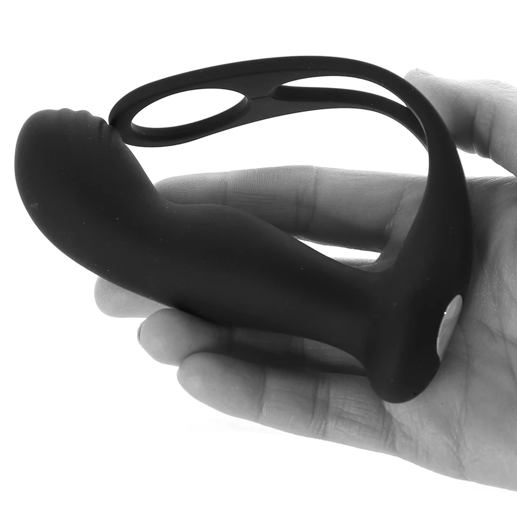 610-butts-up-prostate-massager-with-scrotum-c-ring-1.webp