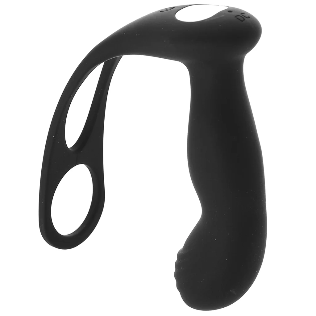 610-butts-up-prostate-massager-with-scrotum-c-ring-1.webp