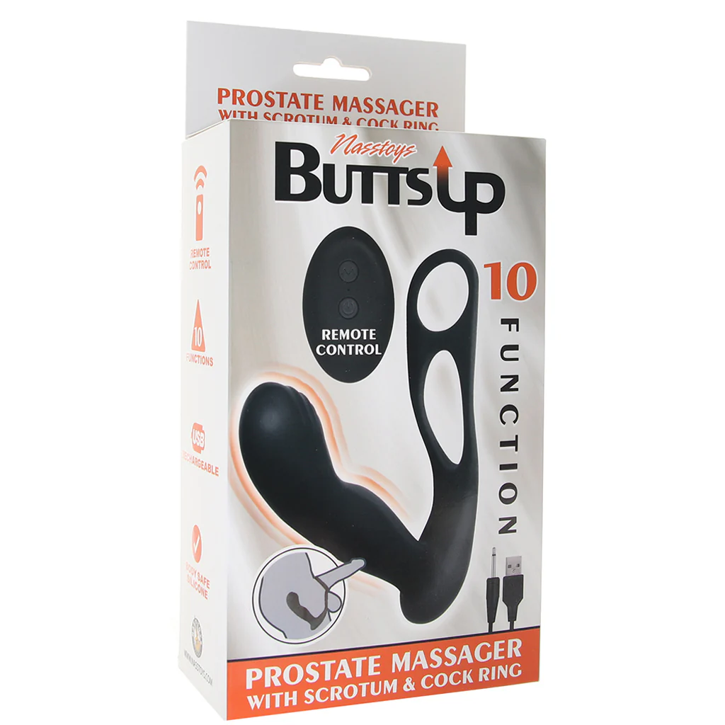 610-butts-up-prostate-massager-with-scrotum-c-ring-1.webp