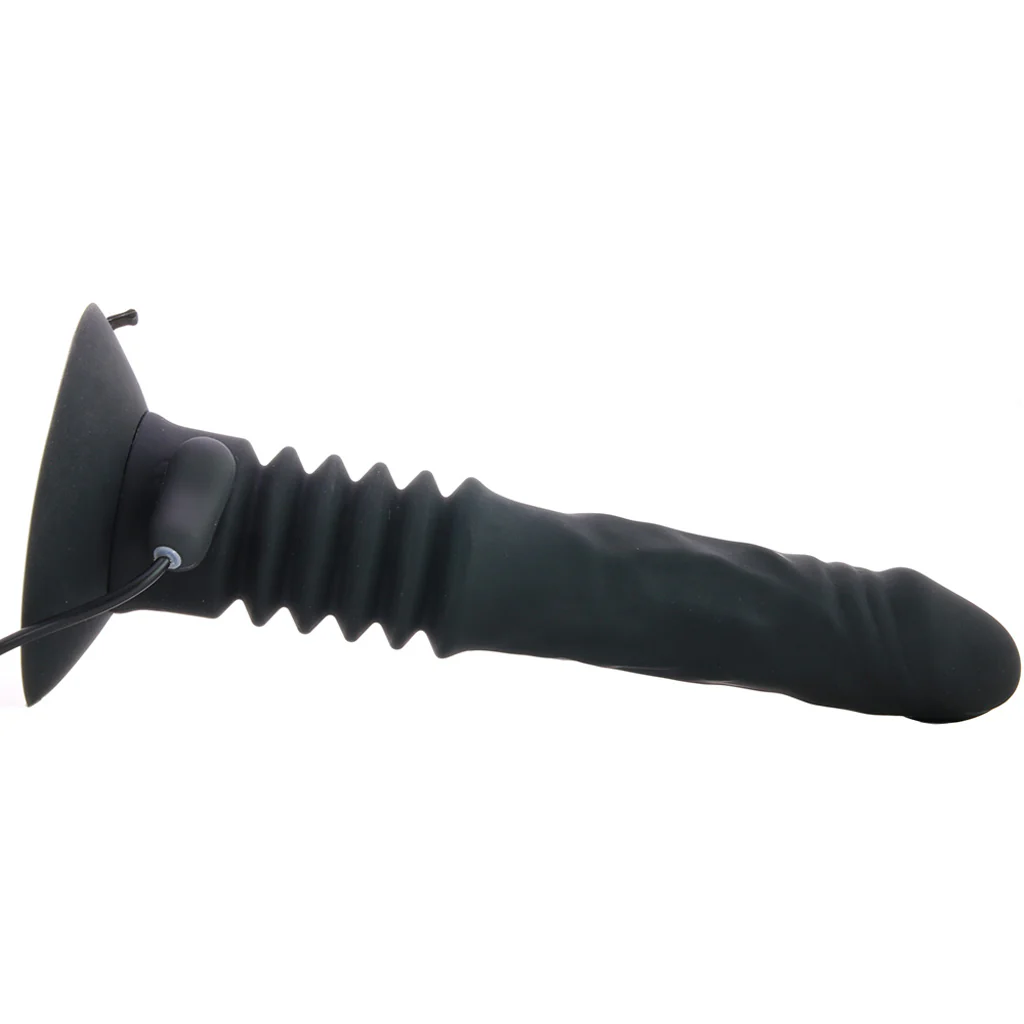 611-anal-fantasy-elite-vibrating-ass-f-ker-in-black-1.webp