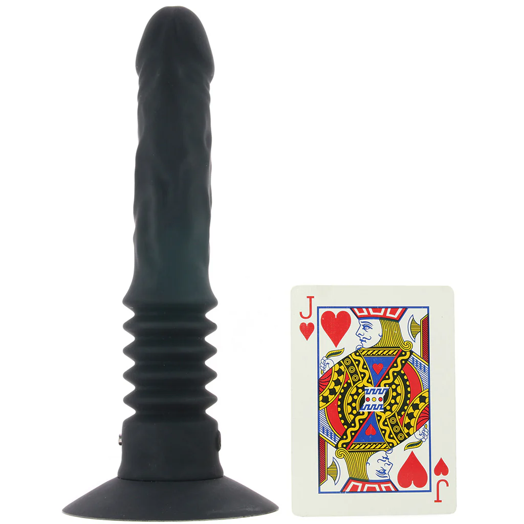611-anal-fantasy-elite-vibrating-ass-f-ker-in-black-1.webp