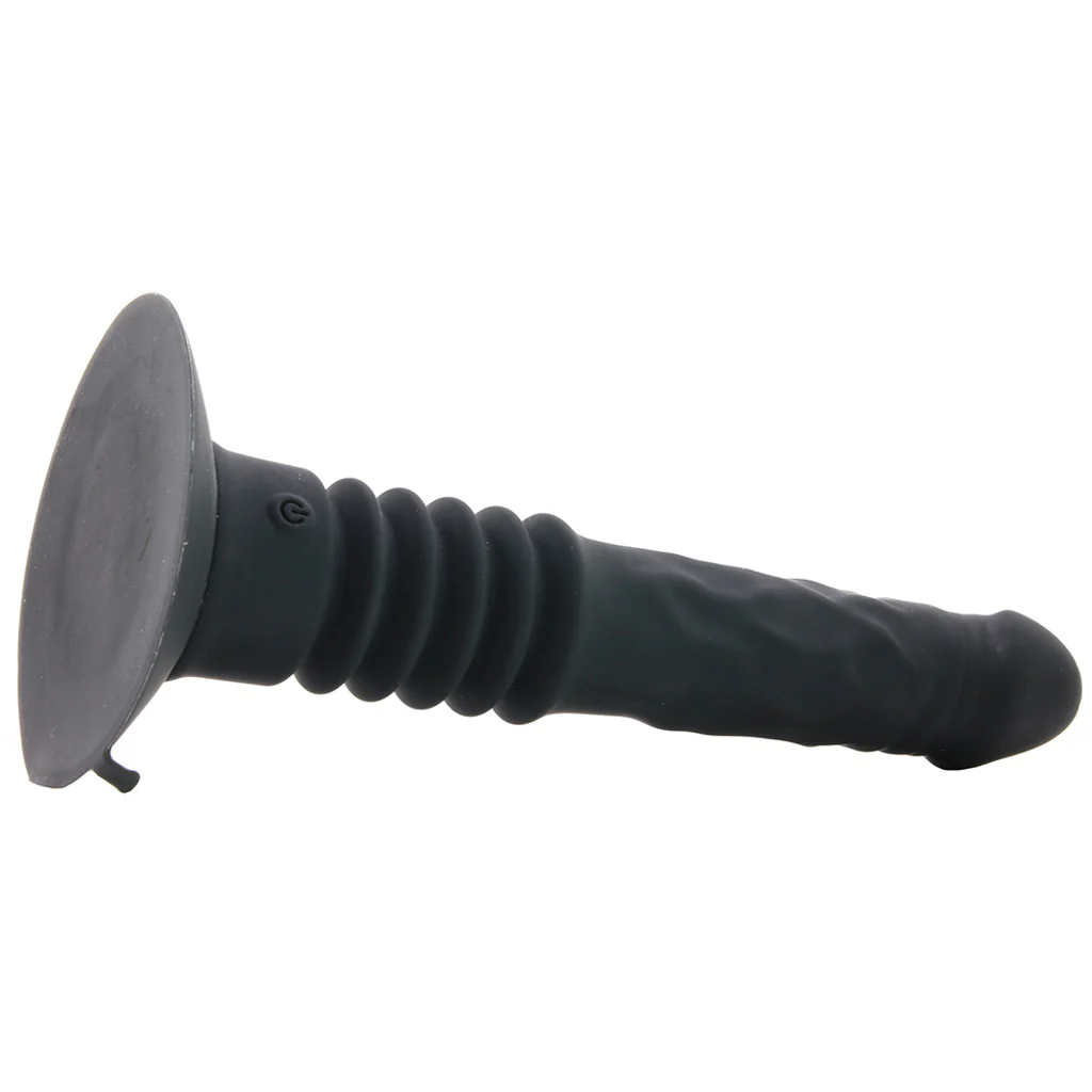 611-anal-fantasy-elite-vibrating-ass-f-ker-in-black-1.webp