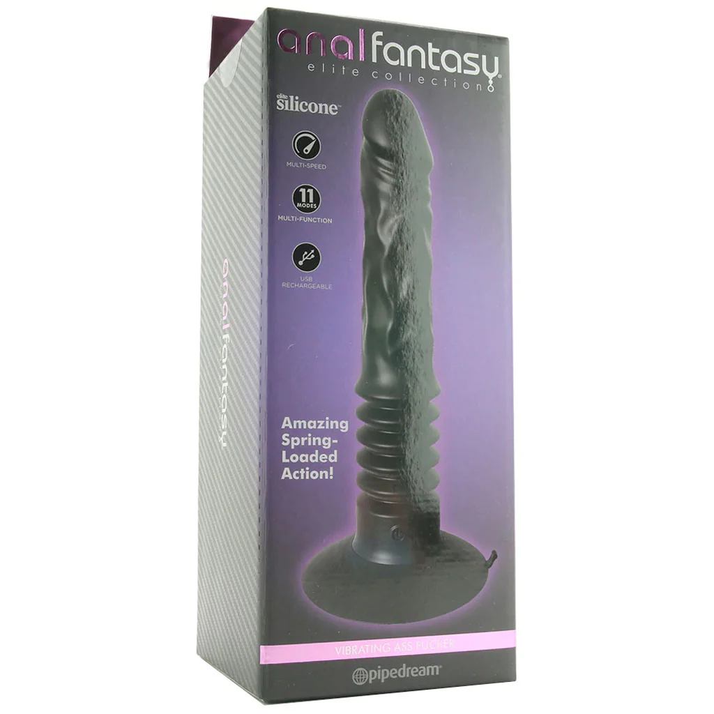 611-anal-fantasy-elite-vibrating-ass-f-ker-in-black-1.webp