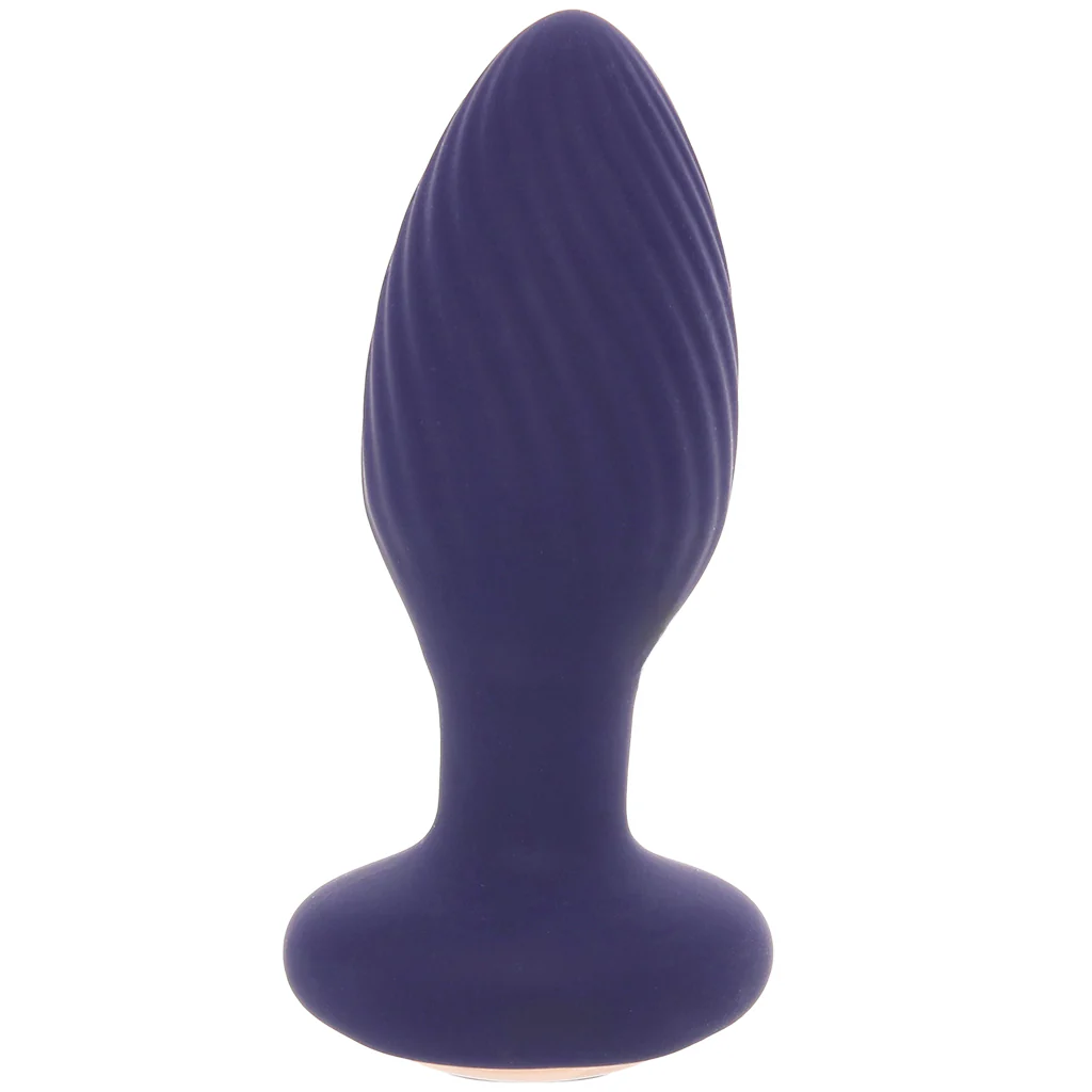 The Royale Rotating Vibrating Butt Plug 1 619-the-royale-rotating-vibrating-butt-plug-1.webp