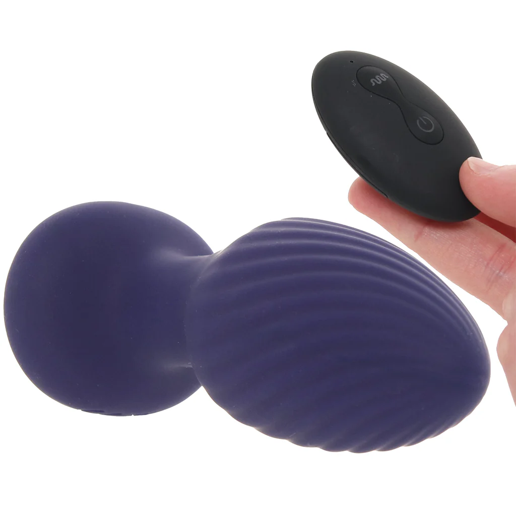 619-the-royale-rotating-vibrating-butt-plug-1.webp