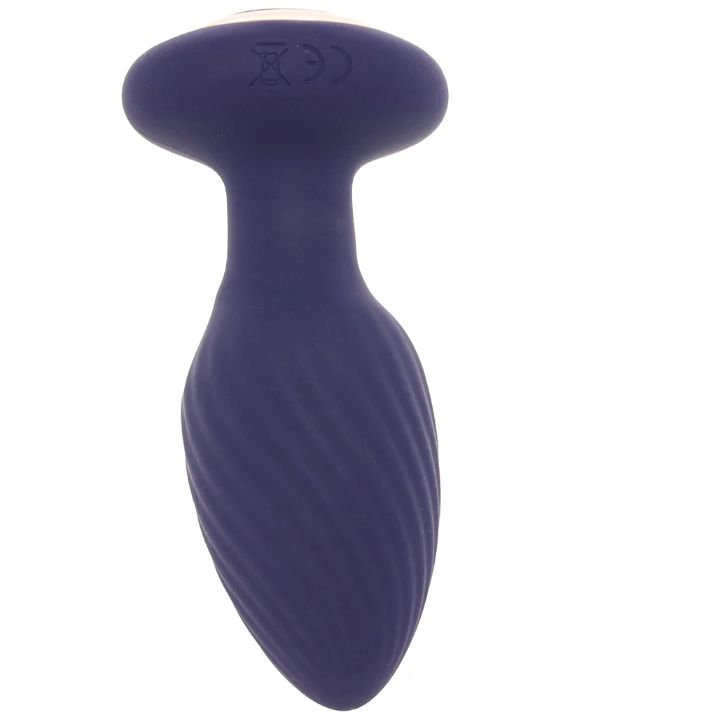 619-the-royale-rotating-vibrating-butt-plug-1.webp