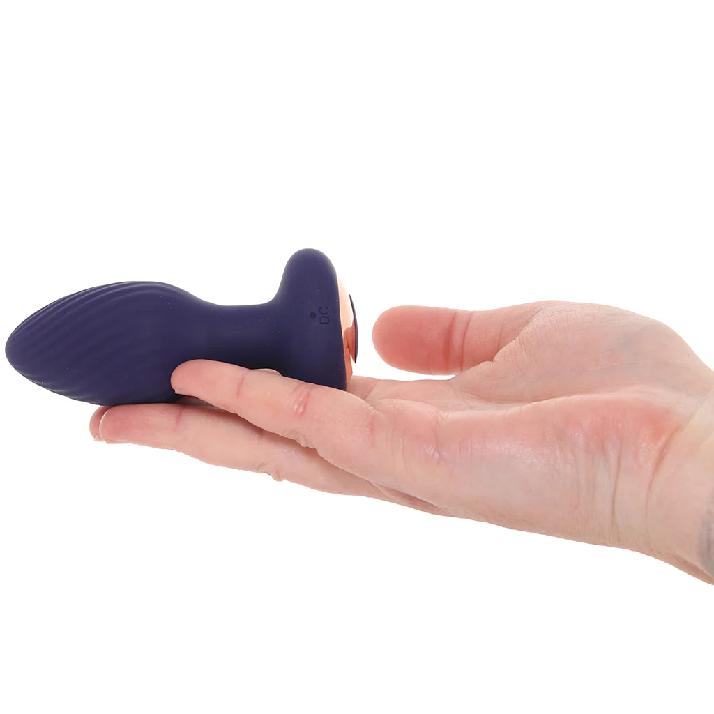 619-the-royale-rotating-vibrating-butt-plug-1.webp