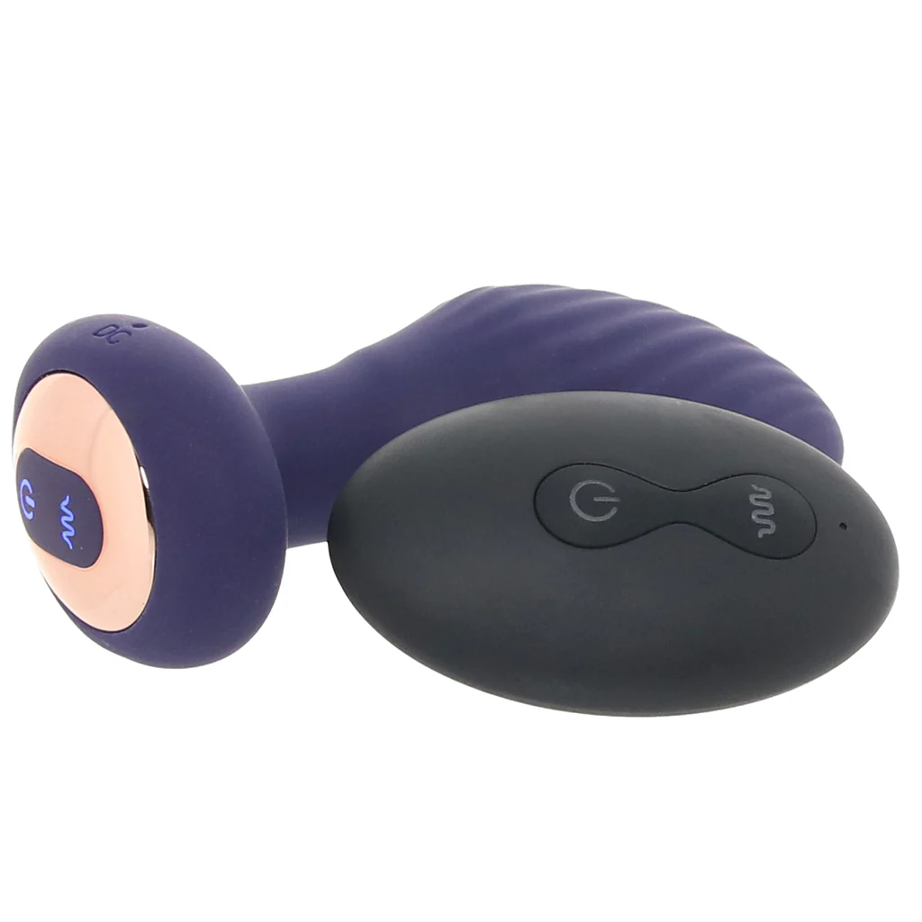 619-the-royale-rotating-vibrating-butt-plug-1.webp