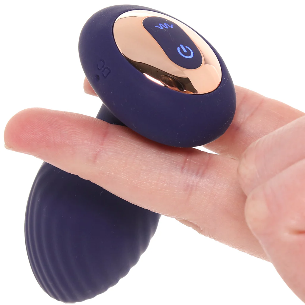 619-the-royale-rotating-vibrating-butt-plug-1.webp