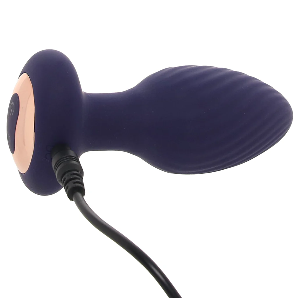 619-the-royale-rotating-vibrating-butt-plug-1.webp