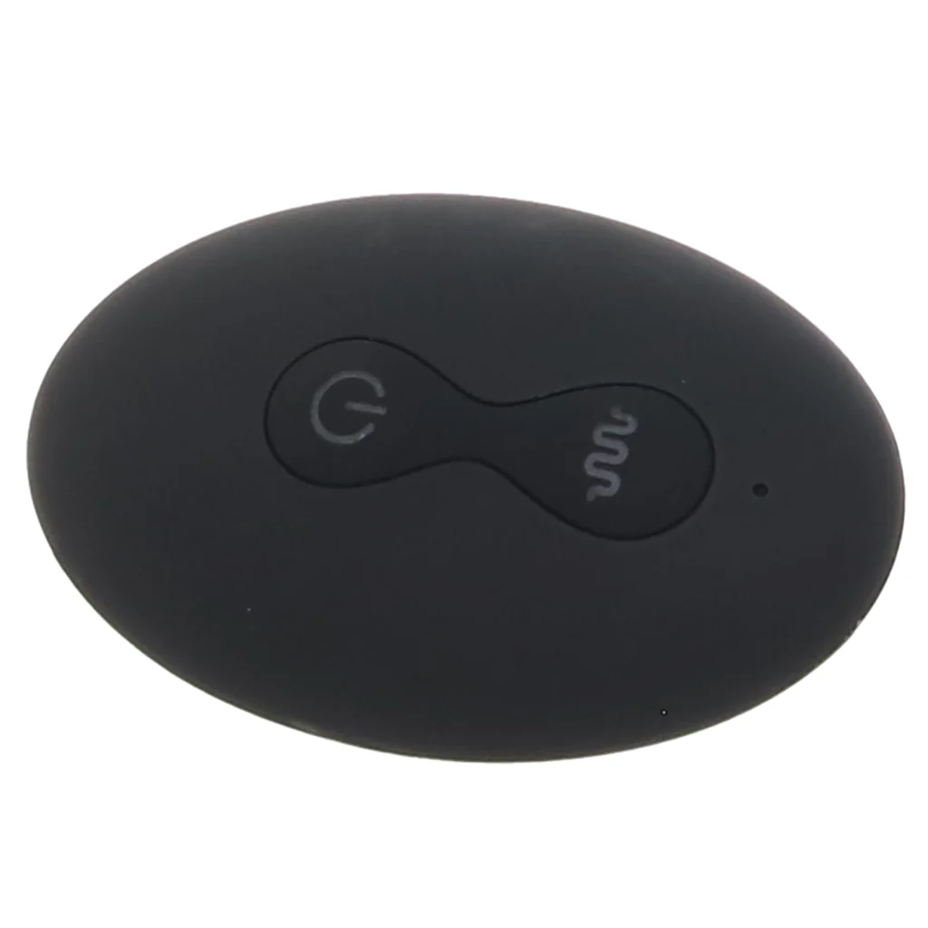 619-the-royale-rotating-vibrating-butt-plug-1.webp
