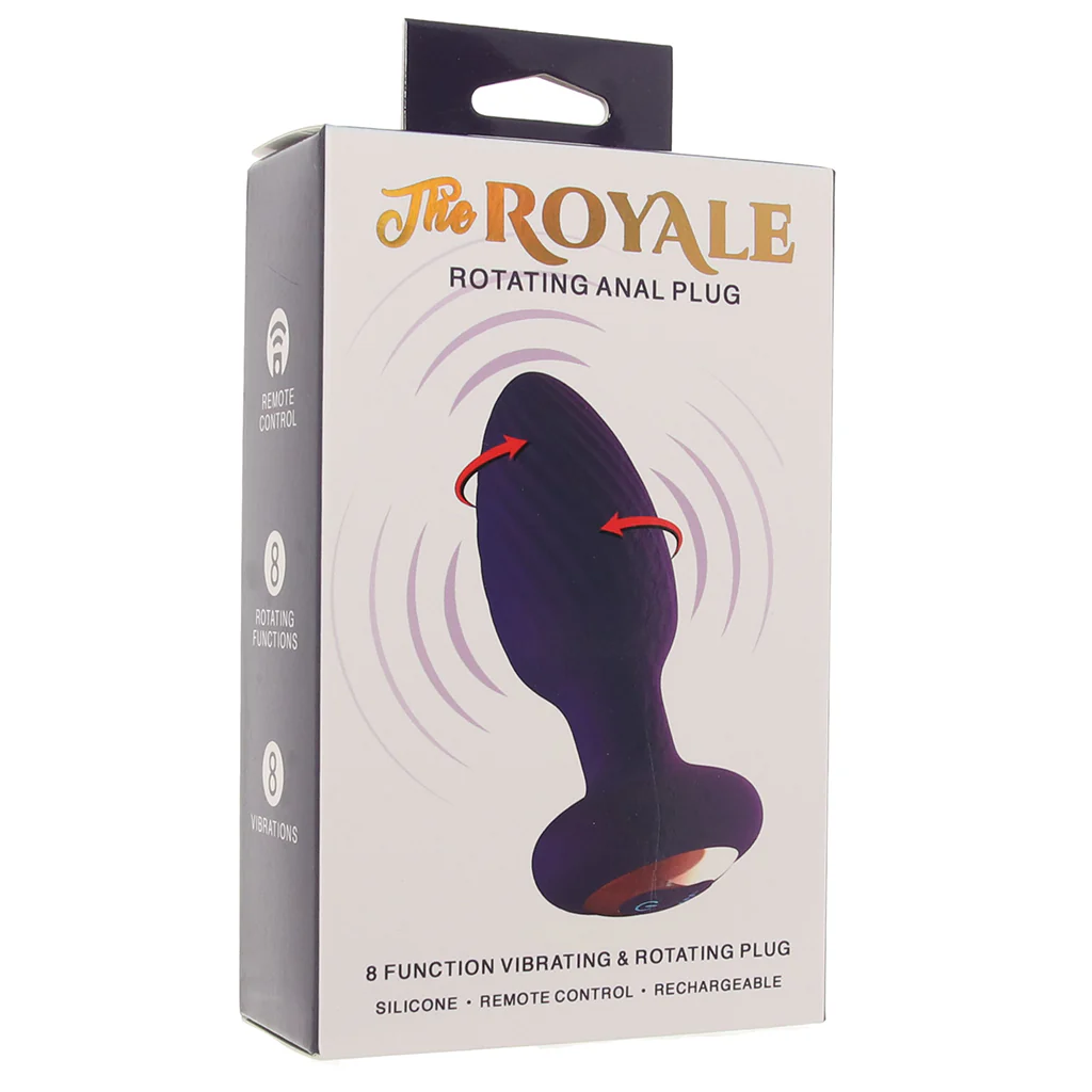 619-the-royale-rotating-vibrating-butt-plug-1.webp