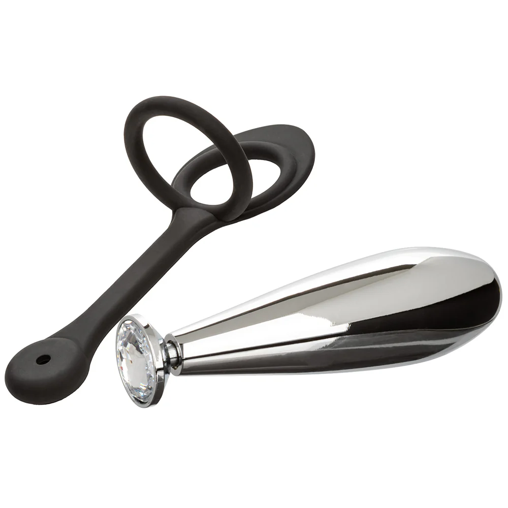 62-star-f-ker-erection-enhancer-and-glider-plug-1.webp