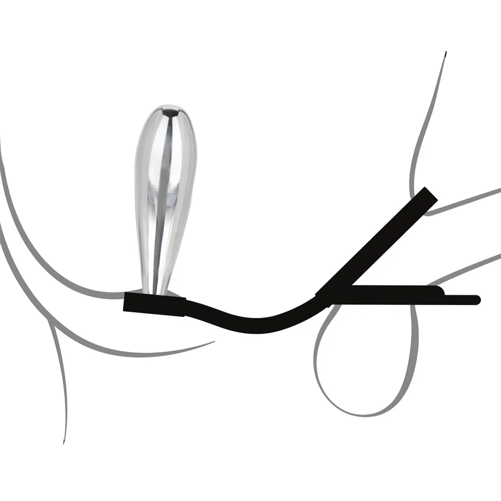 62-star-f-ker-erection-enhancer-and-glider-plug-1.webp