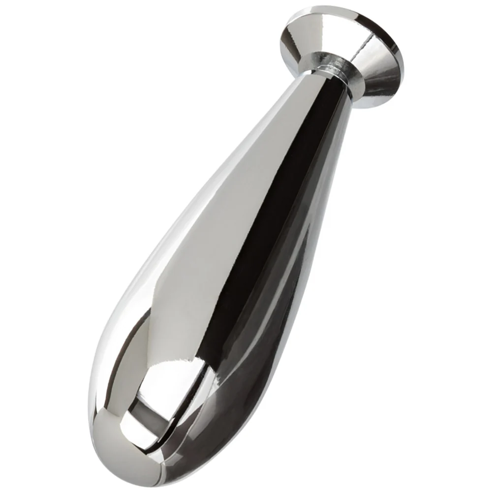 62-star-f-ker-erection-enhancer-and-glider-plug-1.webp