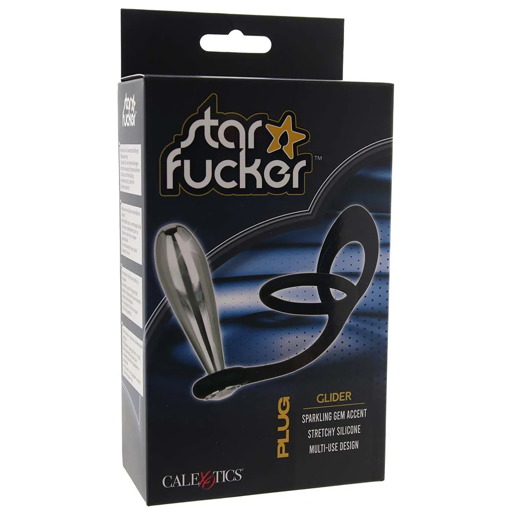 62-star-f-ker-erection-enhancer-and-glider-plug-1.webp