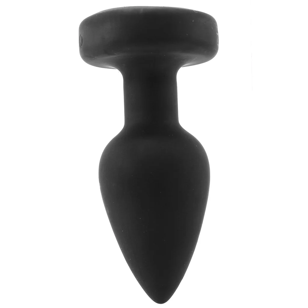 620-booty-sparks-7x-light-up-butt-plug-in-small-1.webp