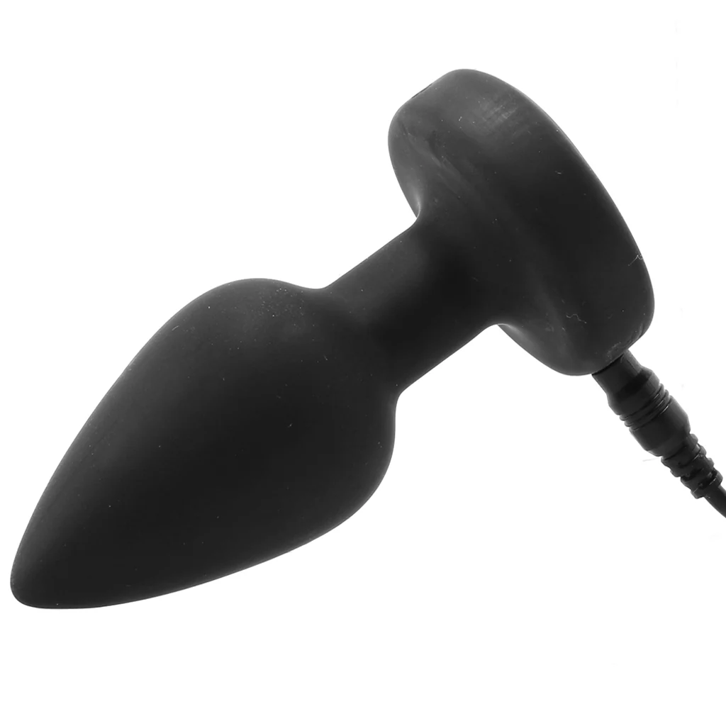 620-booty-sparks-7x-light-up-butt-plug-in-small-1.webp