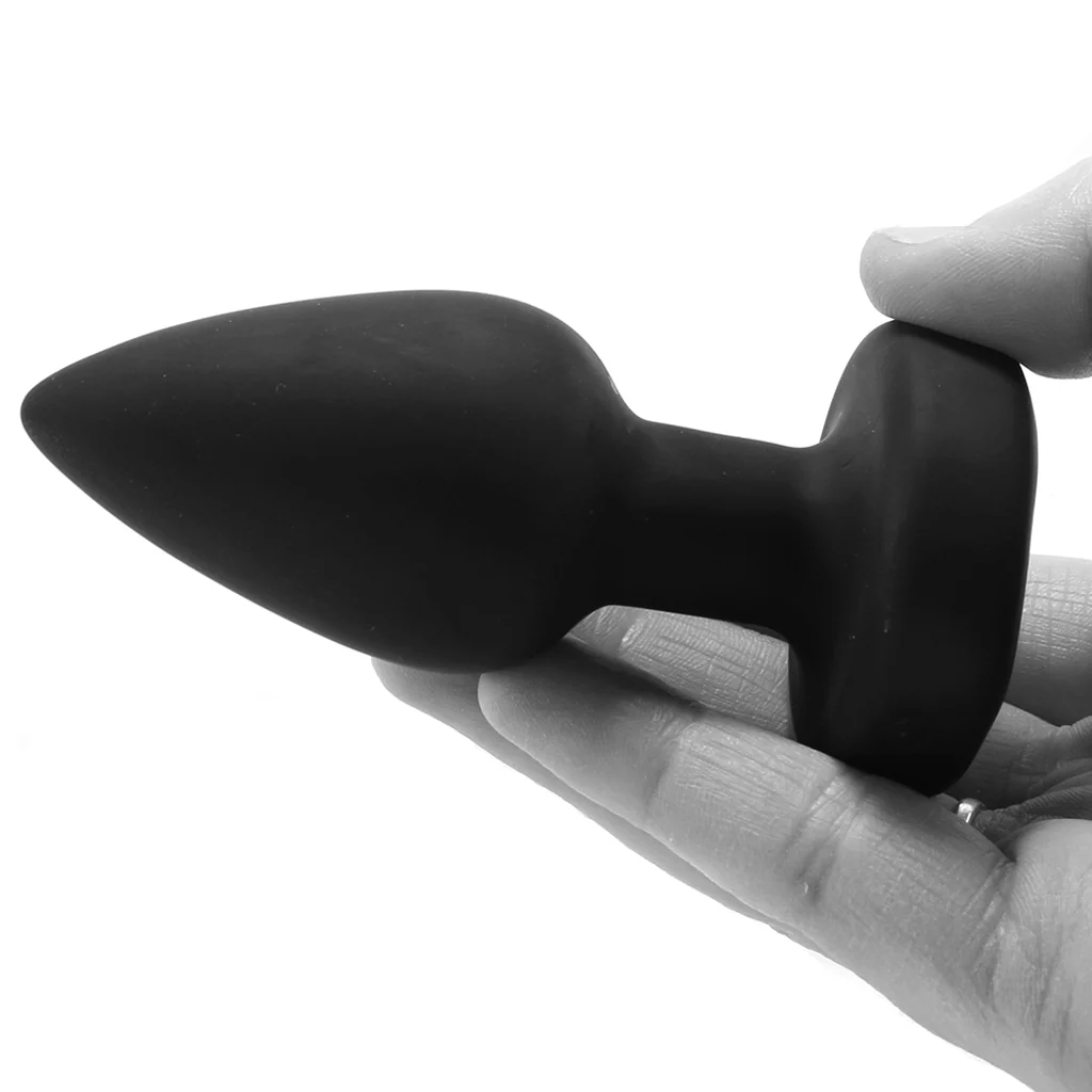 620-booty-sparks-7x-light-up-butt-plug-in-small-1.webp