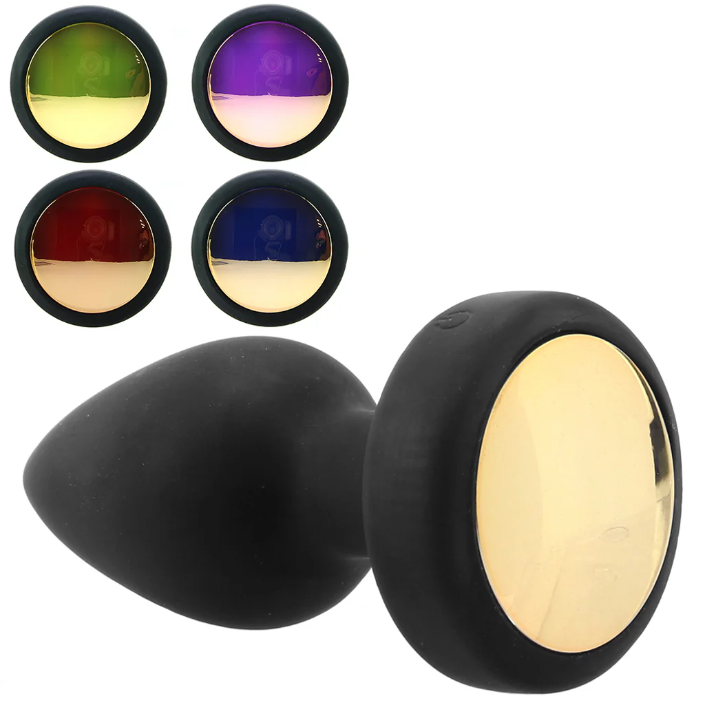 620-booty-sparks-7x-light-up-butt-plug-in-small-1.webp