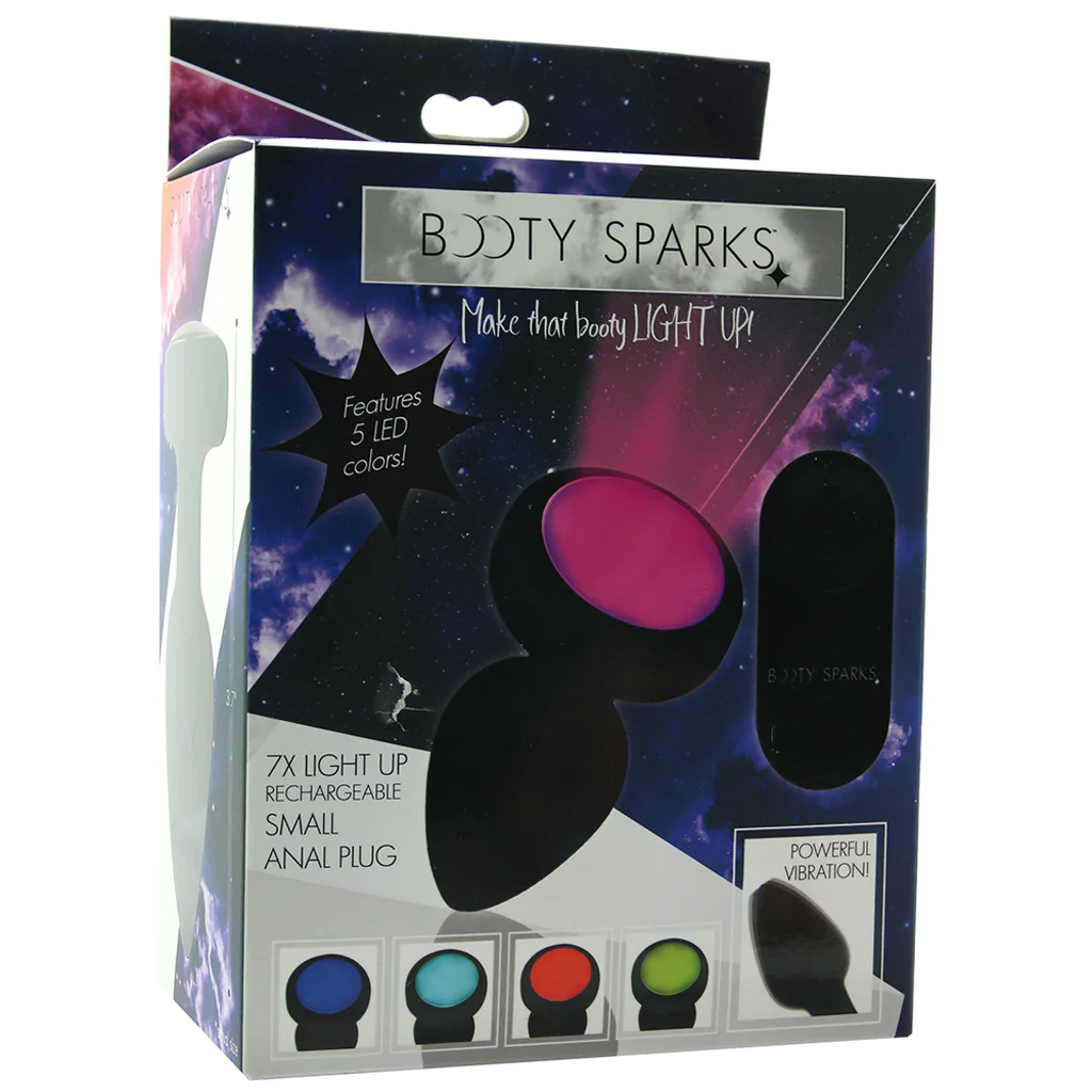 620-booty-sparks-7x-light-up-butt-plug-in-small-1.webp