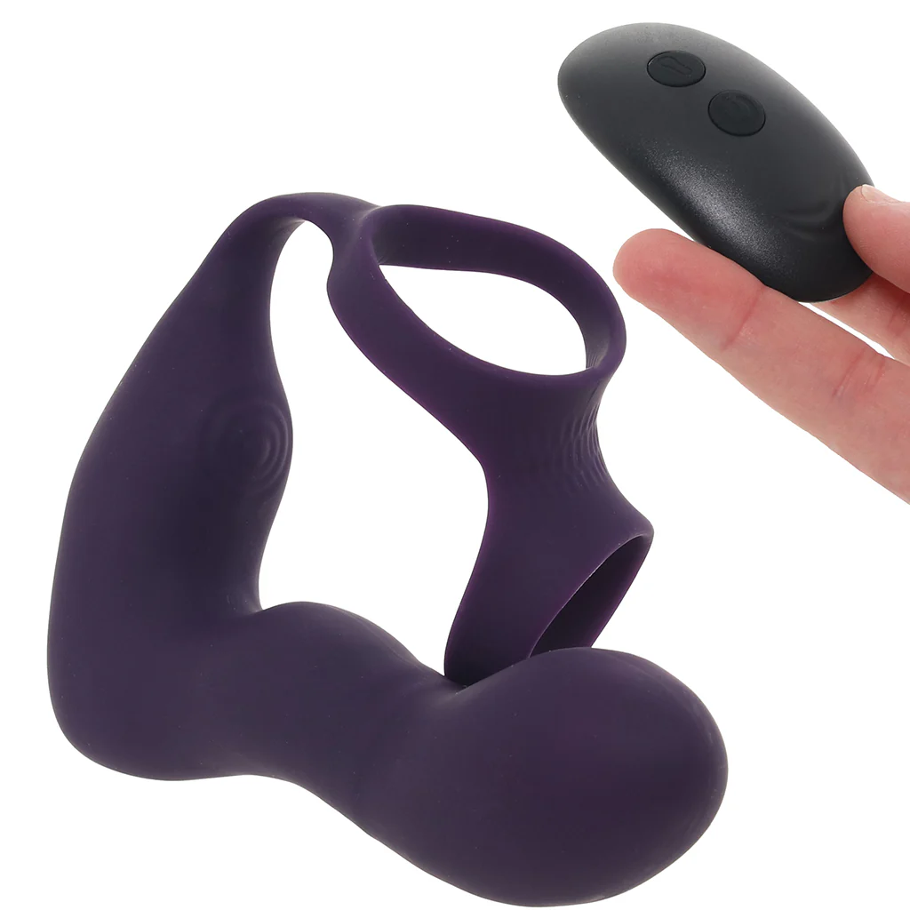 625-the-royale-inflatable-p-spot-vibe-1.webp