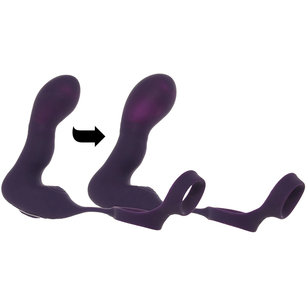 625-the-royale-inflatable-p-spot-vibe-1.webp