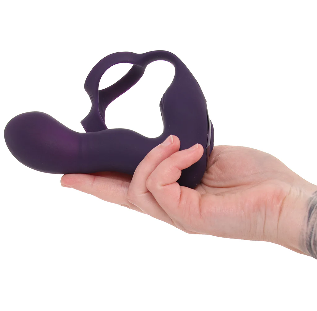625-the-royale-inflatable-p-spot-vibe-1.webp