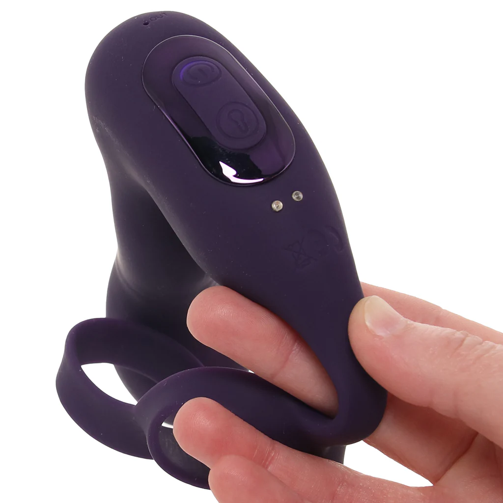 625-the-royale-inflatable-p-spot-vibe-1.webp