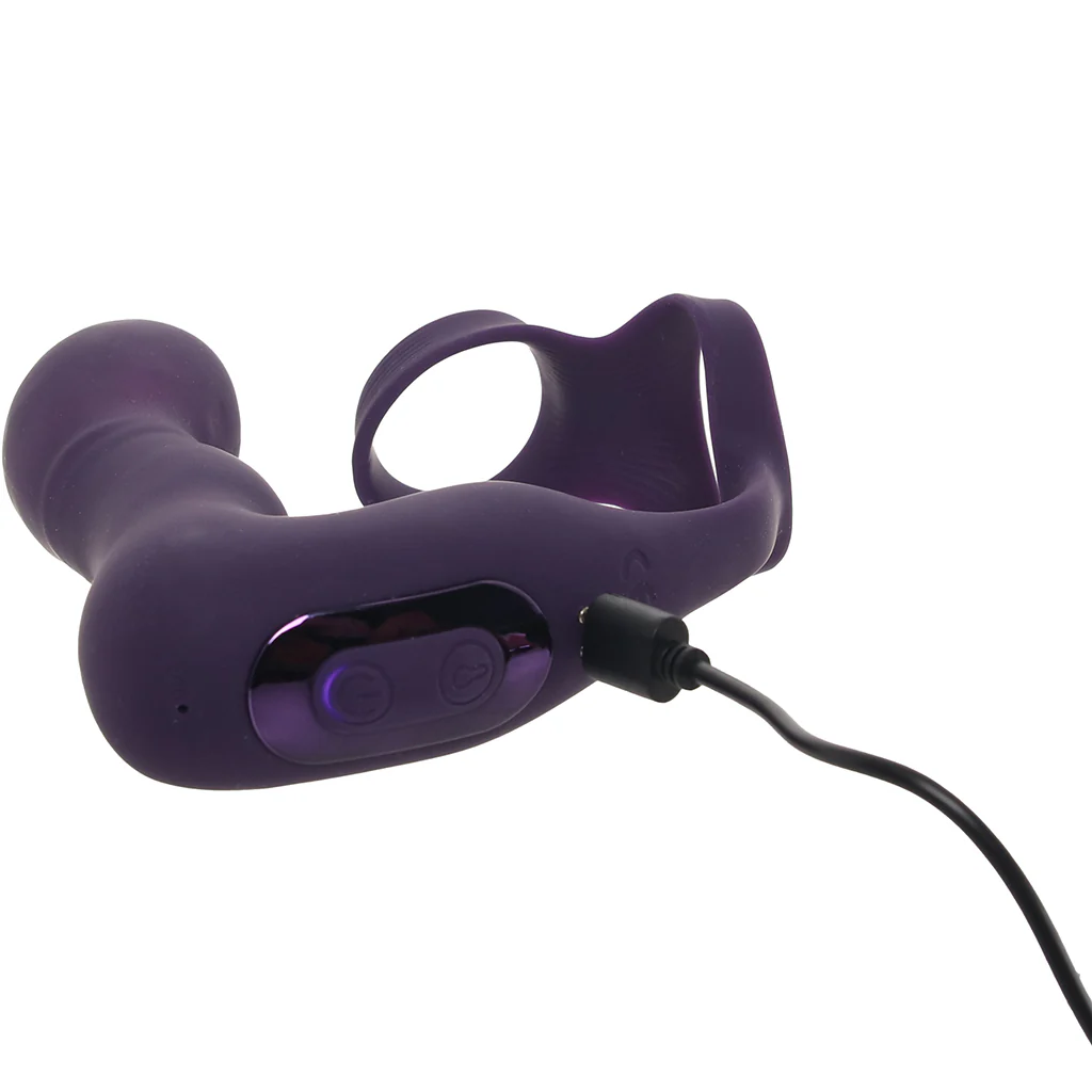 625-the-royale-inflatable-p-spot-vibe-1.webp