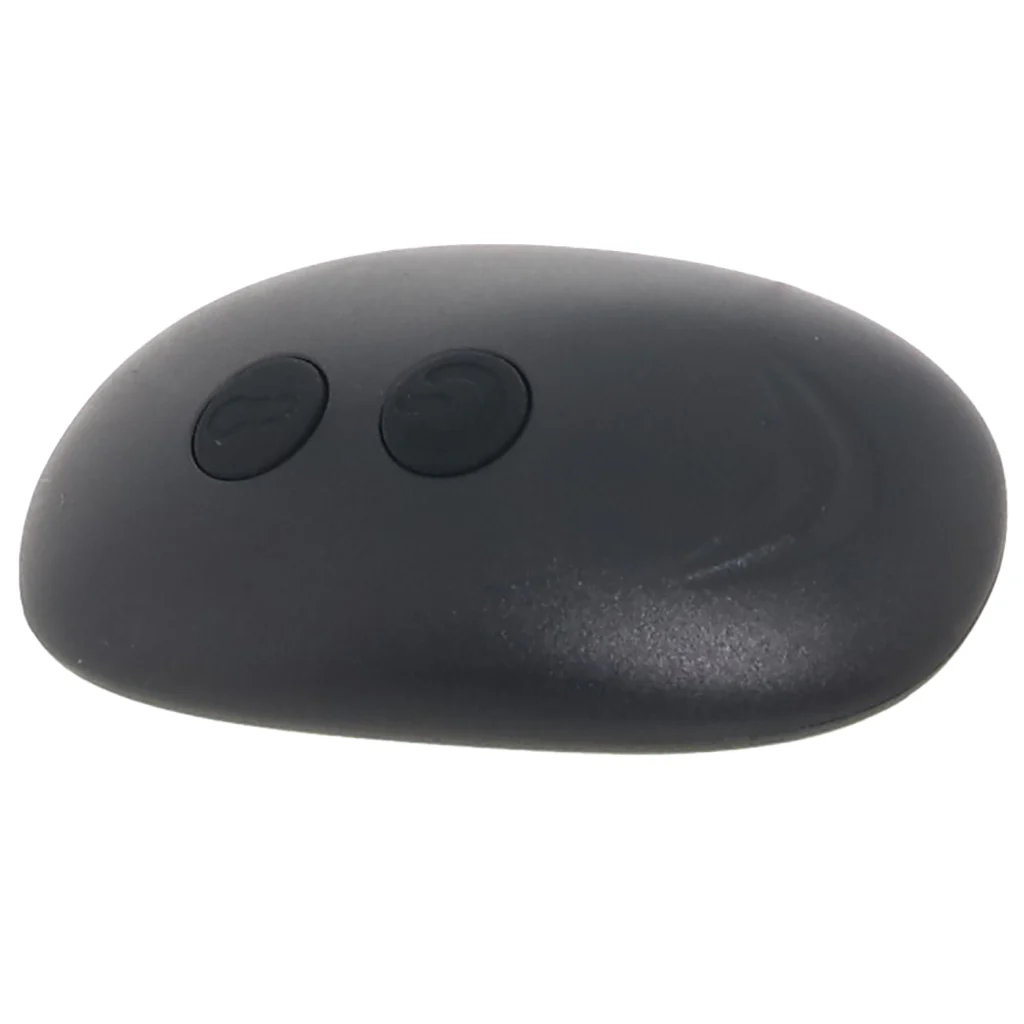 625-the-royale-inflatable-p-spot-vibe-1.webp
