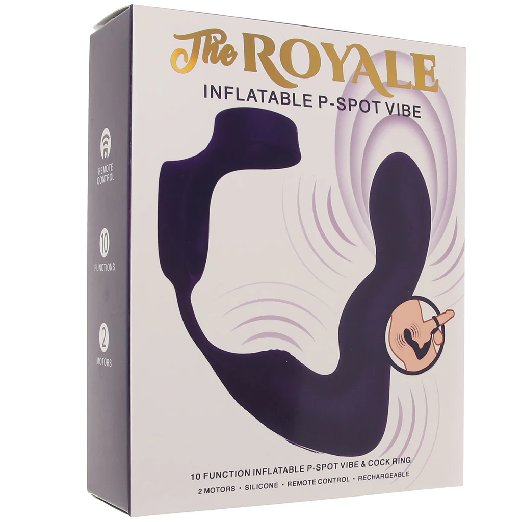 625-the-royale-inflatable-p-spot-vibe-1.webp