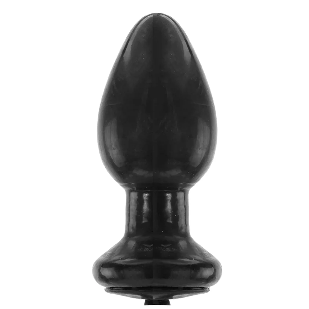 627-deluxe-wonder-inflatable-butt-plug-in-black-1.webp