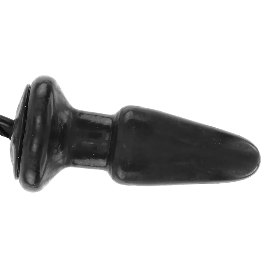 627-deluxe-wonder-inflatable-butt-plug-in-black-1.webp