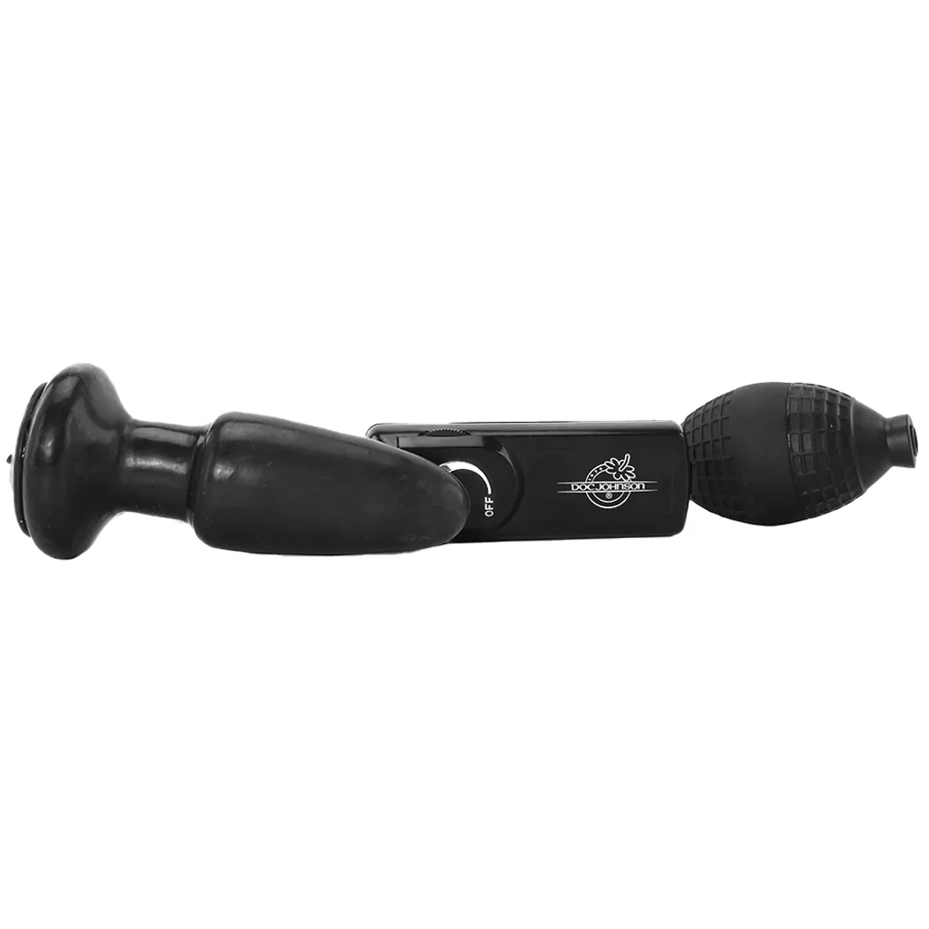 627-deluxe-wonder-inflatable-butt-plug-in-black-1.webp