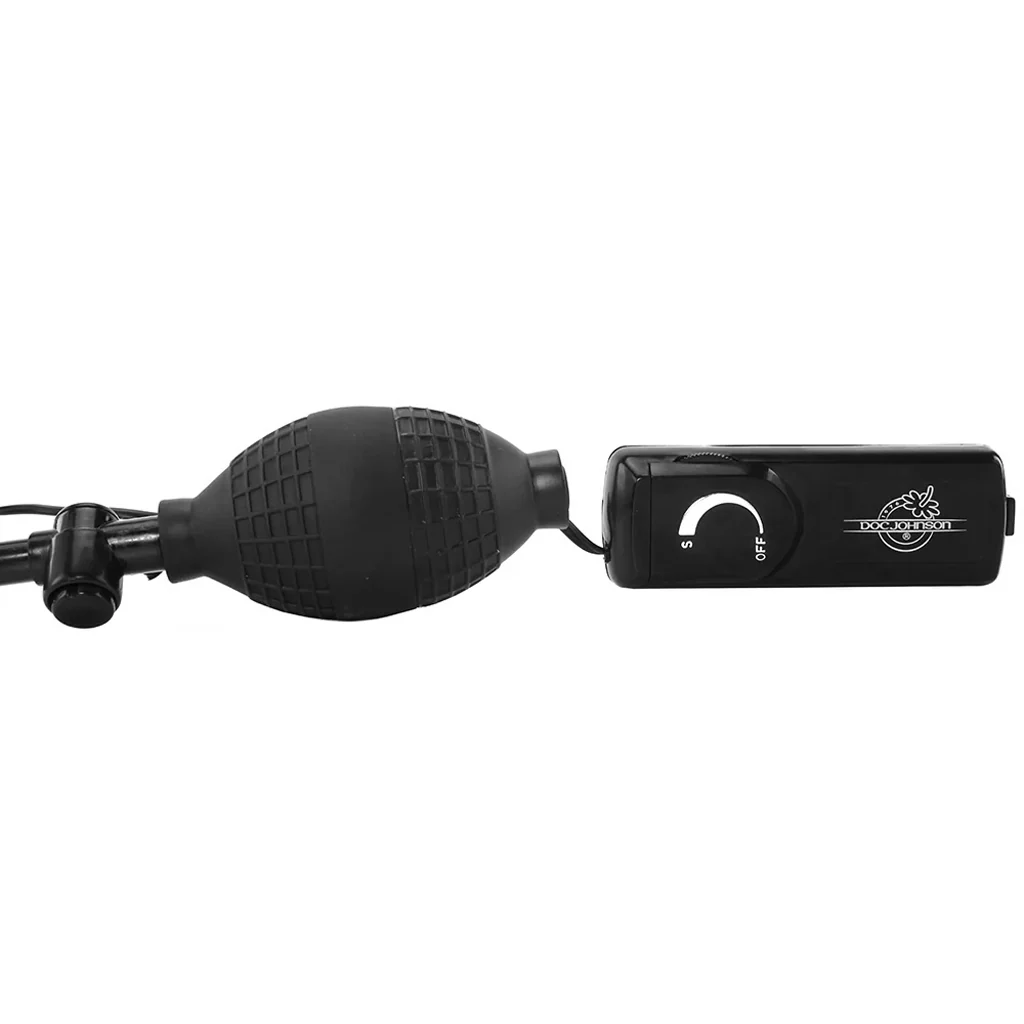 627-deluxe-wonder-inflatable-butt-plug-in-black-1.webp