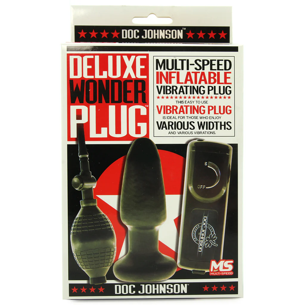 627-deluxe-wonder-inflatable-butt-plug-in-black-1.webp