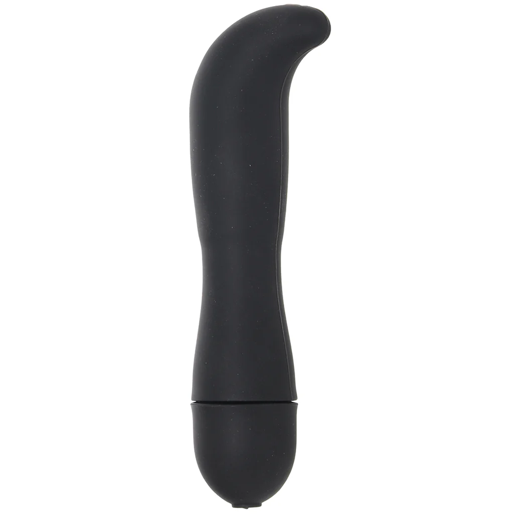 Dr. Joel Power Probe Prostate Vibe 1 629-dr-joel-power-probe-prostate-vibe-1.webp