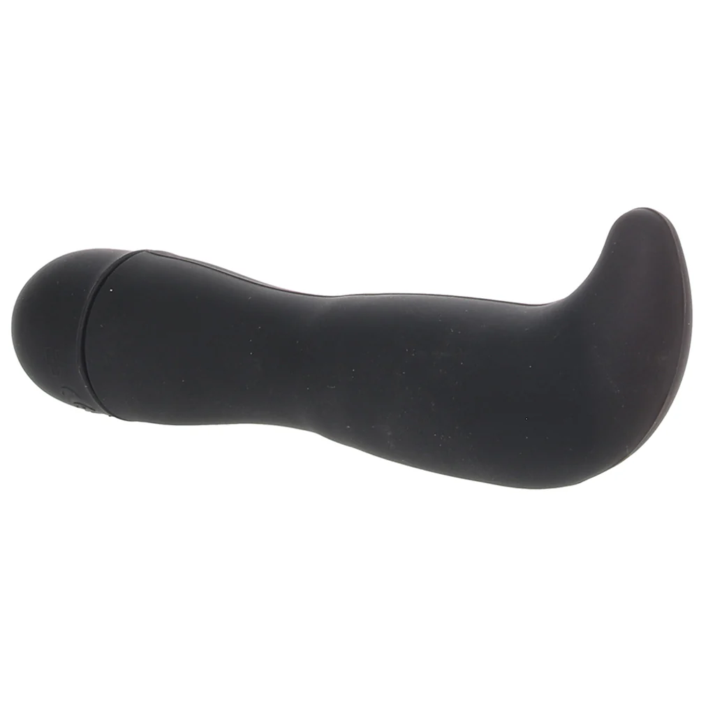 629-dr-joel-power-probe-prostate-vibe-1.webp