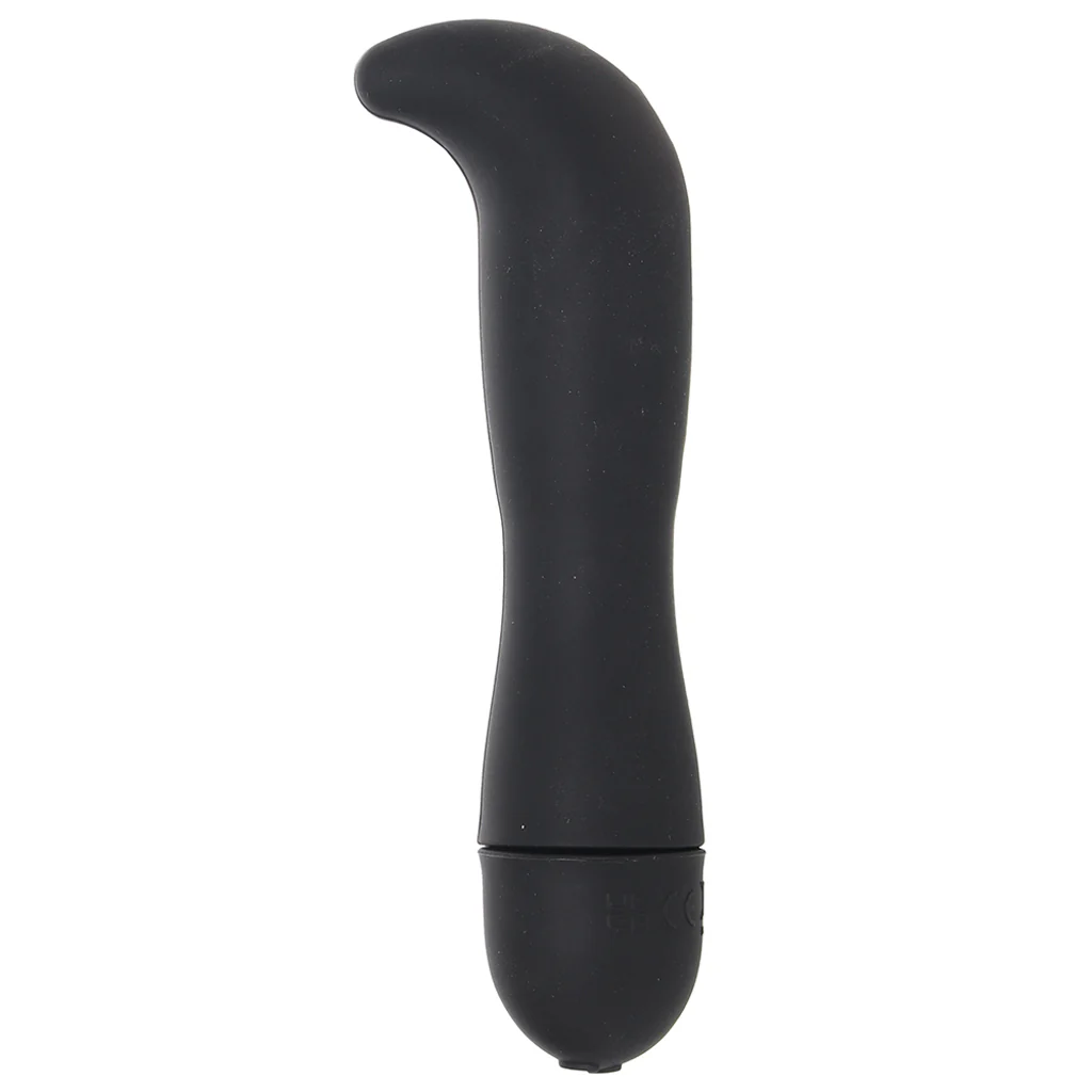 629-dr-joel-power-probe-prostate-vibe-1.webp